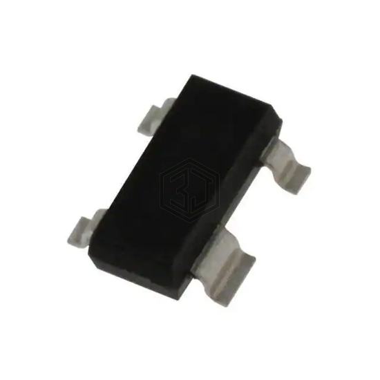 SR05 - SMC Diode Solutions - TVS - Diodes
