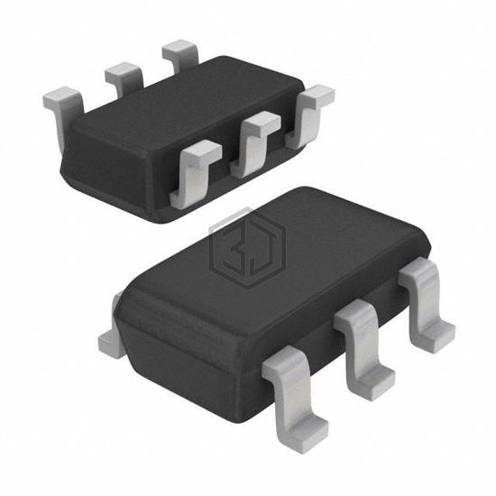 SP3019-04HTG - Littelfuse Inc. - TVS - Diodes