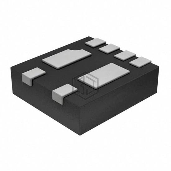 PCLAMP1211P.TGT - Semtech Corporation - TVS - Diodes