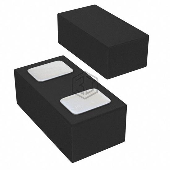 UCLAMP0561P.TNT - Semtech Corporation - TVS - Diodes