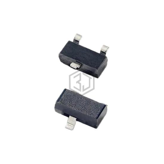 SP712-02HTG - Littelfuse Inc. - TVS - Diodes