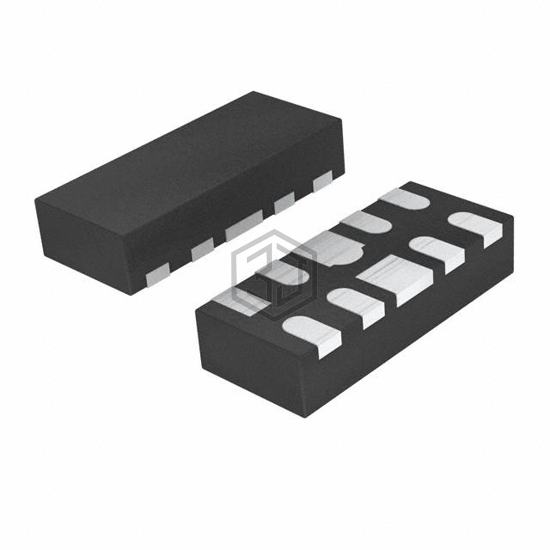 PESD1LVDS,115 - Nexperia USA Inc. - TVS - Diodes