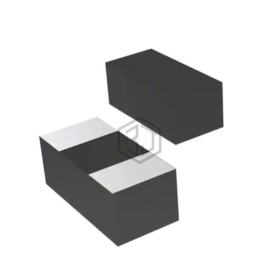 UCLAMP3381P.TFT - Semtech Corporation - TVS - Diodes