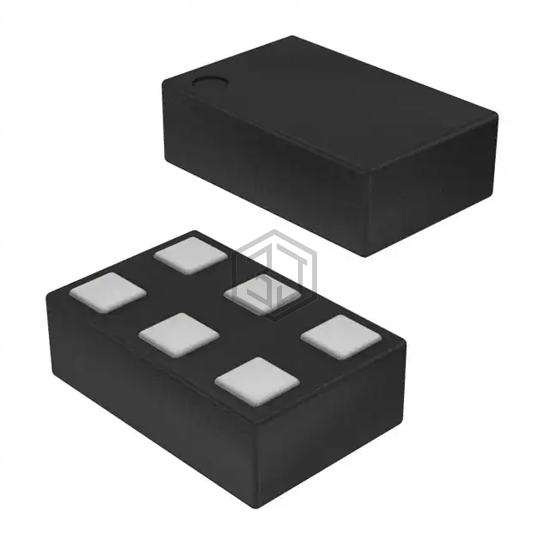 SP1012-05WTG - Littelfuse Inc. - TVS - Diodes