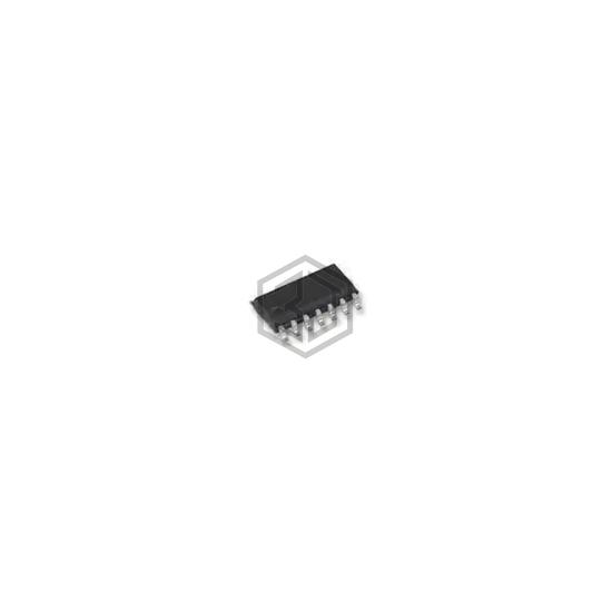 S14C12-8 - SMC Diode Solutions - TVS - Diodes