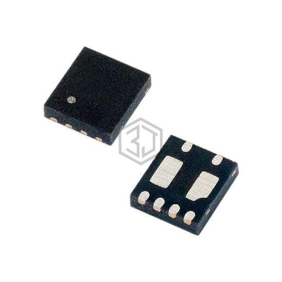 SP1255PUTG - Littelfuse Inc. - TVS - Diodes