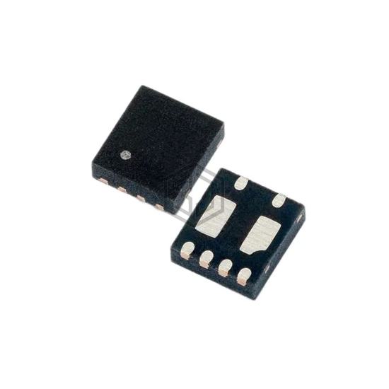 SP1224-01UTG - Littelfuse Inc. - TVS - Diodes