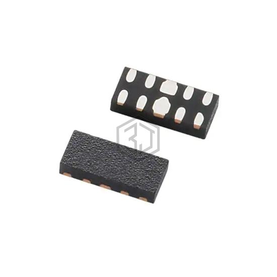 SP33R6-04UTG - Littelfuse Inc. - TVS - Diodes