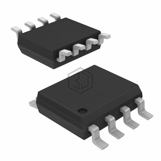 PT8A3515BWE - Diodes Incorporated - PMIC - Power Management - Specialized
