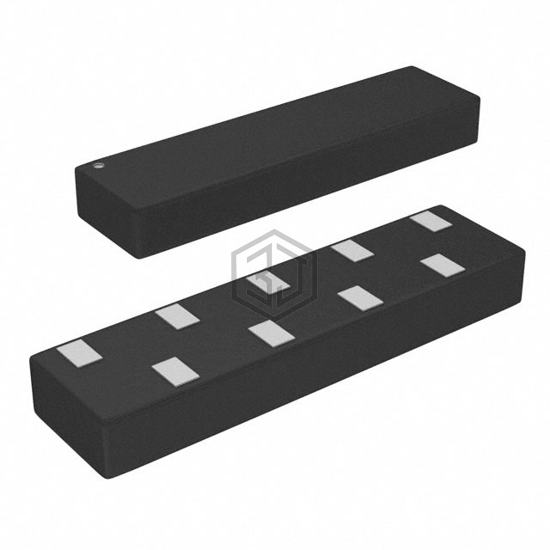 824014885 - Würth Elektronik - TVS - Diodes