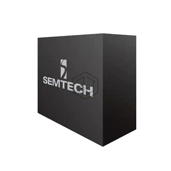 TDS2211P.C - Semtech Corporation - TVS - Diodes