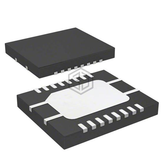 DPIULC6-6DJL - STMicroelectronics - TVS - Diodes