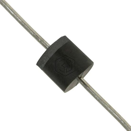 TP5KP58A - Littelfuse Inc. - TVS - Diodes