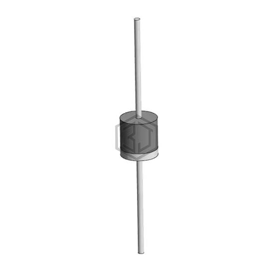 12KPE33CAH - Eaton - Electronics Division - TVS - Diodes