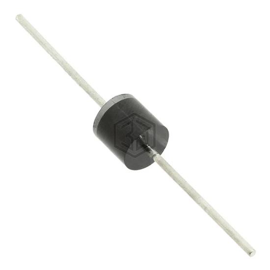 A5KP24CA-G - Comchip Technology - TVS - Diodes