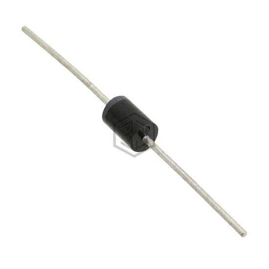 MA5KP13CA - Microchip Technology - TVS - Diodes