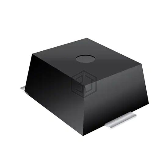 PTVS10-066C-M - Bourns Inc. - TVS - Diodes