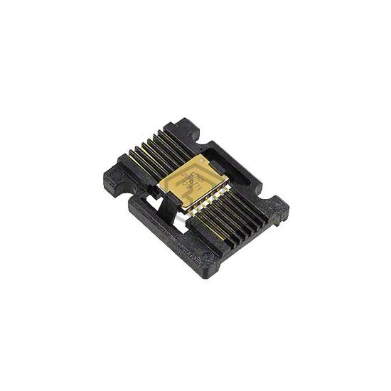 JANTX1N5774 - Microchip Technology - TVS - Diodes