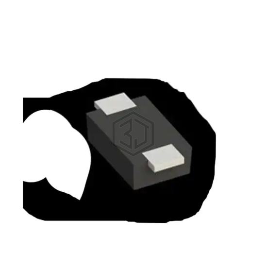 SM4F58CA-H - Formosa Microsemi Co., Ltd. - TVS - Diodes