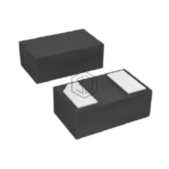 ESD0801PB - MDD - TVS - Diodes