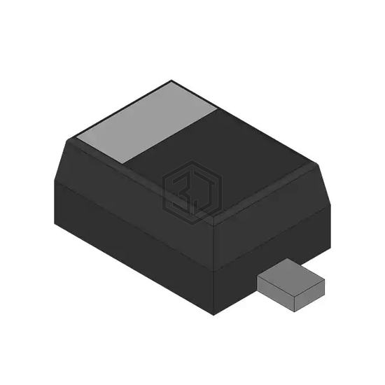 PDZ18BGW,115 - Nexperia USA Inc. - Specialized ICs