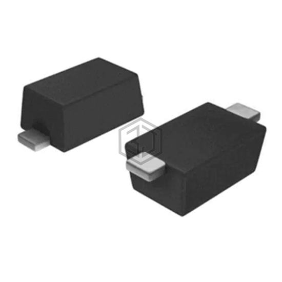 ESD5Z7V0 - MDD - TVS - Diodes
