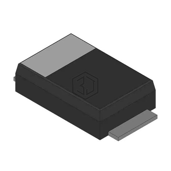PTVS51VP1UTP,115 - NXP USA Inc. - TVS - Diodes