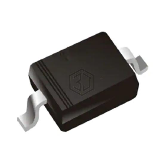 GBLC03C - MDD - TVS - Diodes