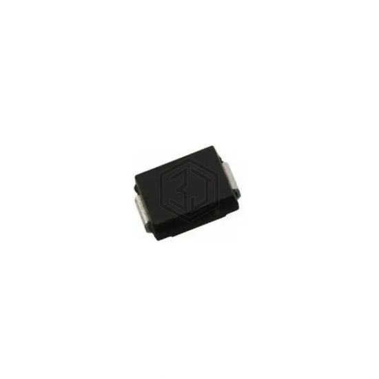 SMBJ170CA - Meritek - TVS - Diodes
