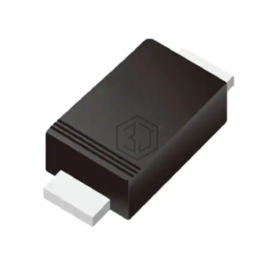 SMF28CA - MDD - TVS - Diodes