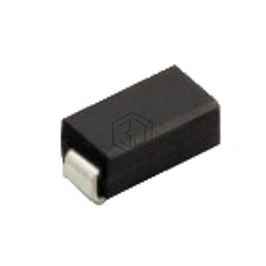 SMAJ43A - Rectron USA - TVS - Diodes