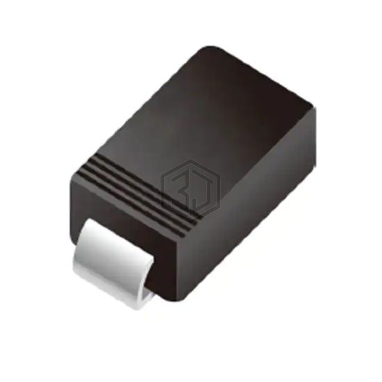 SMAJ48CA - MDD - TVS - Diodes