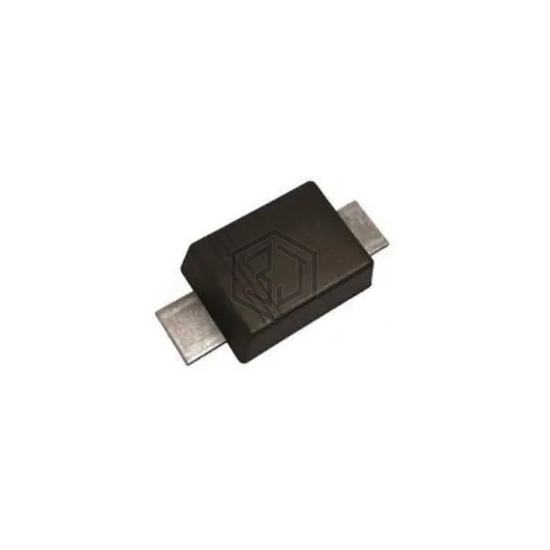 SMF78CA - Meritek - TVS - Diodes