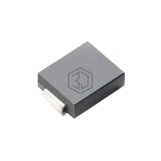MSMCJ45A - MDE Semiconductor Inc - TVS - Diodes