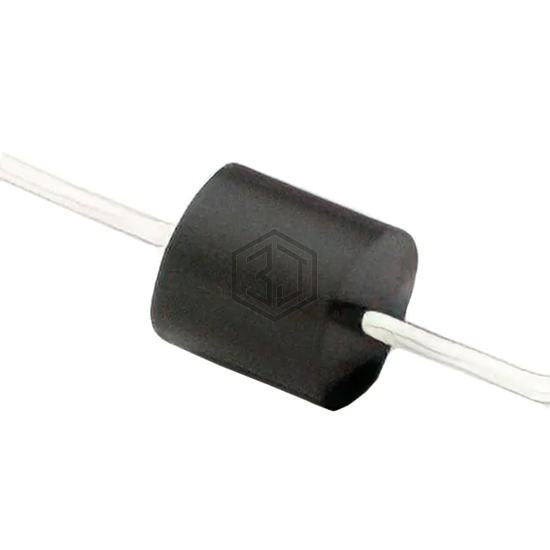 MLCE9.0 - MDE Semiconductor Inc - TVS - Diodes