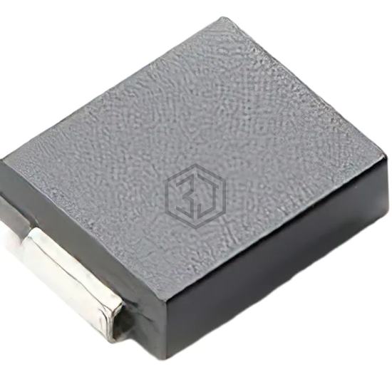 5.0SMLJ6.5CA - MDE Semiconductor Inc - TVS - Diodes