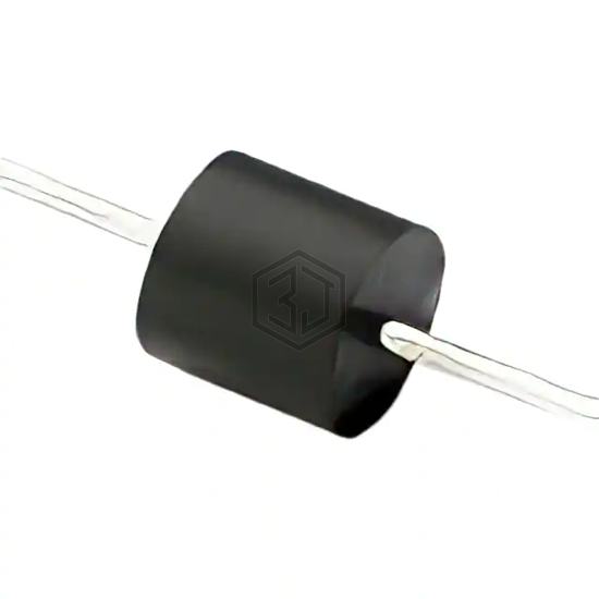 20KP192CA - MDE Semiconductor Inc - TVS - Diodes