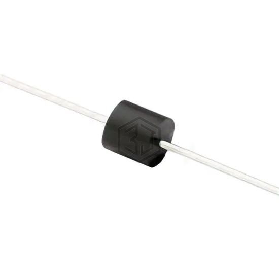 M5KP58A - MDE Semiconductor Inc - TVS - Diodes