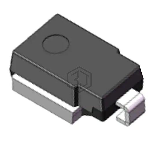 SM8S12CA - MDD - TVS - Diodes
