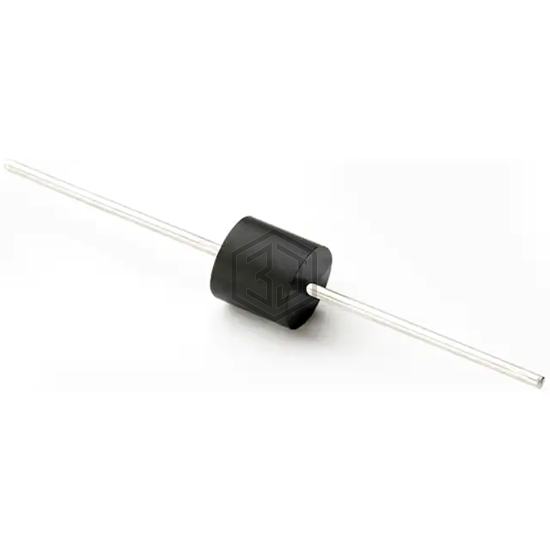 MRT100KP350CA - MDE Semiconductor Inc - TVS - Diodes