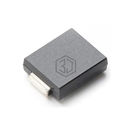 MART100KP170CA - MDE Semiconductor Inc - TVS - Diodes