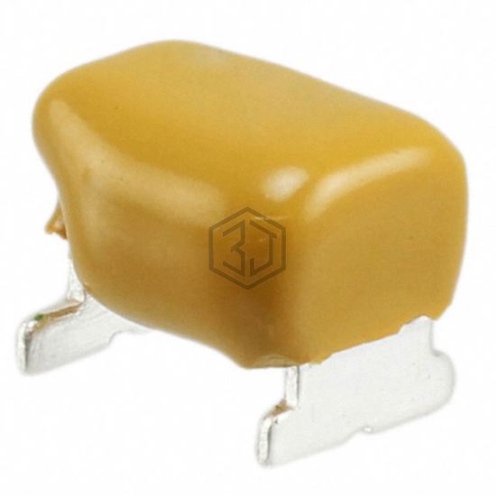 PTVS3-076C-SH - Bourns Inc. - TVS - Diodes