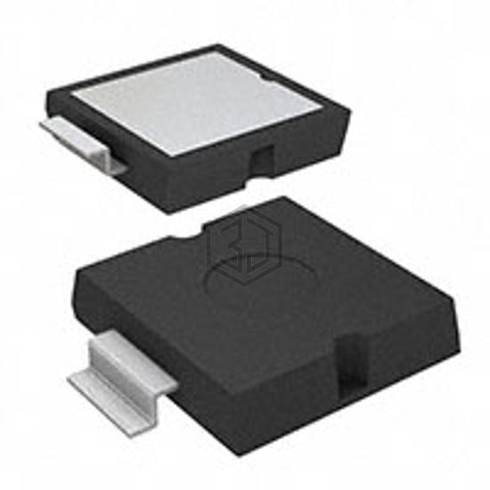 TPK30KP78A - SMC Diode Solutions - TVS - Diodes
