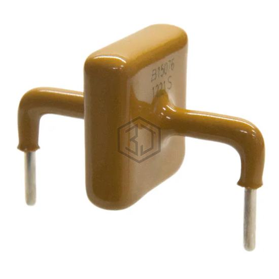 PTVS15-058C-TH - Bourns Inc. - TVS - Diodes