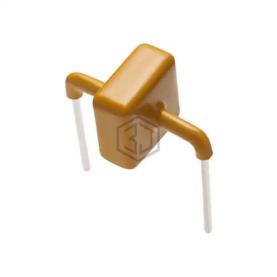 AK20-076C-Y - Littelfuse Inc. - TVS - Diodes