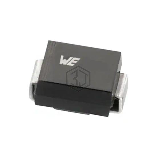 824520181 - Würth Elektronik - TVS - Diodes
