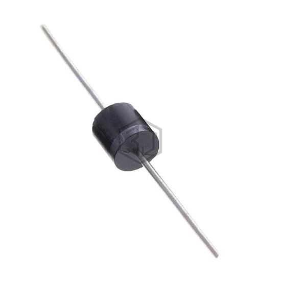 15KPE33A - Eaton - Electronics Division - TVS - Diodes