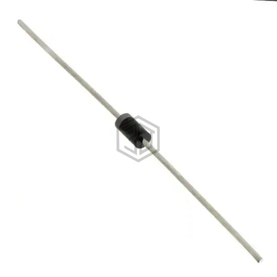 P4KE39A-TP - Micro Commercial Co - TVS - Diodes