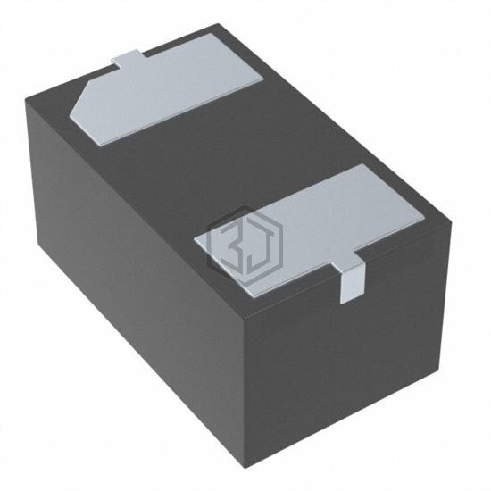 UAD8C05L01 - YAGEO - TVS - Diodes