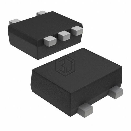 PEMI2STD/WE,115 - NXP USA Inc. - EMI/RFI Filters (LC, RC Networks)